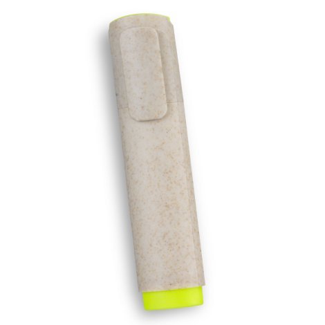 121803-2 Choice Highlighter