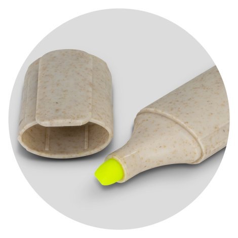121803-3 Choice Highlighter