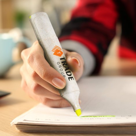 121803-4 Choice Highlighter