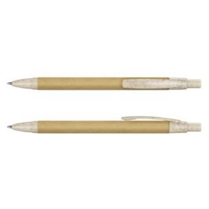 121837-0 Choice Kraft Pen