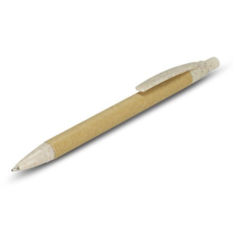121837-1 Choice Kraft Pen