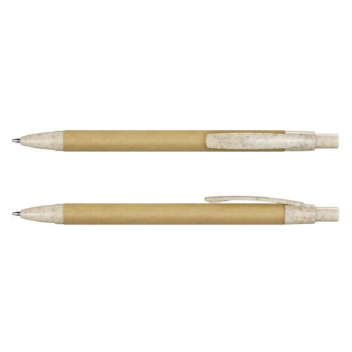 121837_1 Choice Kraft Pen