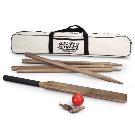 121847-0 Boundary Cricket Set