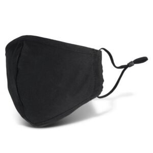 121850-1 Luxe Face Mask
