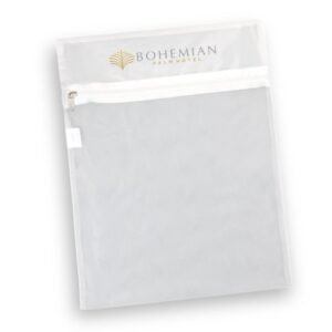 121855-0 Mesh Laundry Bag