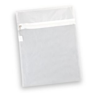 121855-1 Mesh Laundry Bag