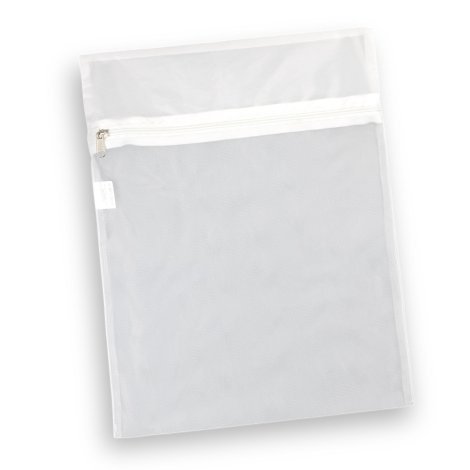 121855-1 Mesh Laundry Bag