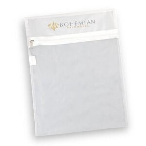 121855_1 Mesh Laundry Bag