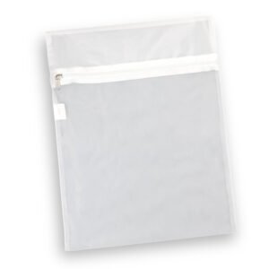 121855_2 Mesh Laundry Bag