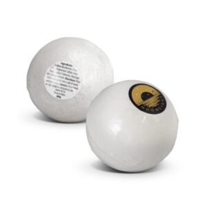 121925-0 Soothe Bath Bomb