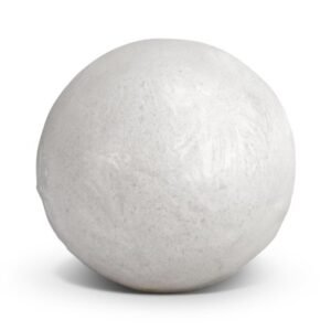 121925-1 Soothe Bath Bomb