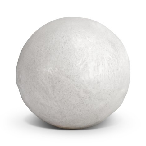 121925-1 Soothe Bath Bomb
