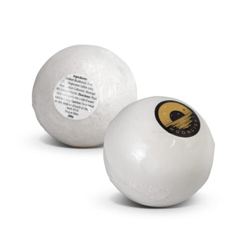 121925_1 Soothe Bath Bomb