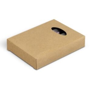 121926-2 Spa Bath Salt Set