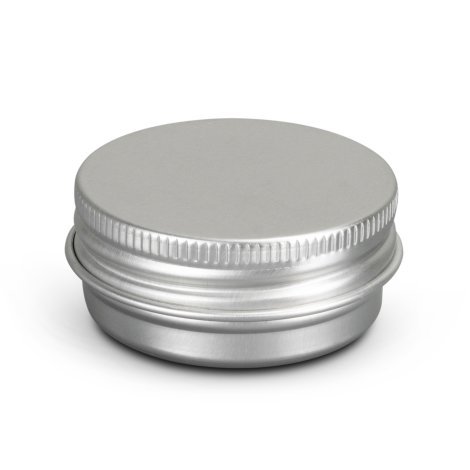 121928-1 Lip Balm Tin