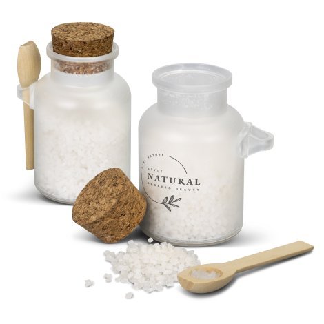 121929-0 Bliss Bath Salts