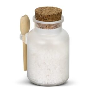 121929-1 Bliss Bath Salts