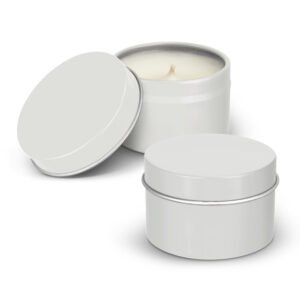 121930_2 Suite Travel Candle