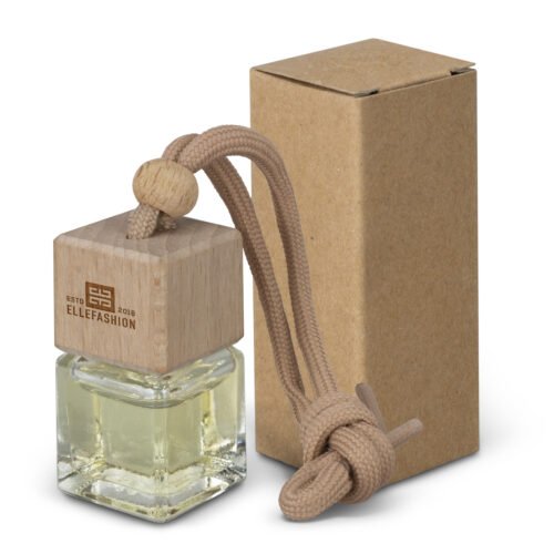 121931_1 Refillable Car Air Freshener