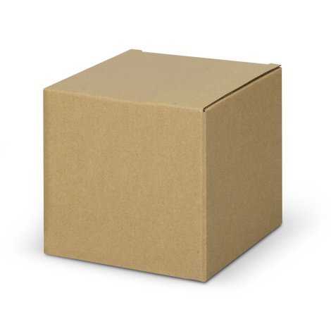121932-2 Ambient Scented Candle