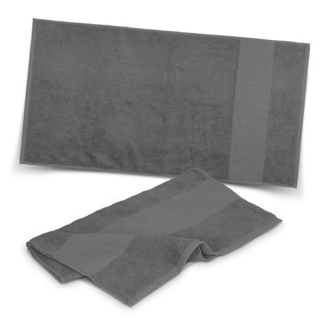 121935-1 Fit Sports Towel
