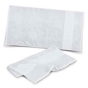 121935-2 Fit Sports Towel