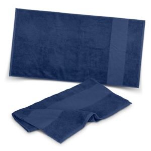 121935-3 Fit Sports Towel