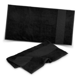 121935-4 Fit Sports Towel