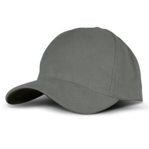 121938-1 Hornet Cap