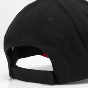121938-10 Hornet Cap