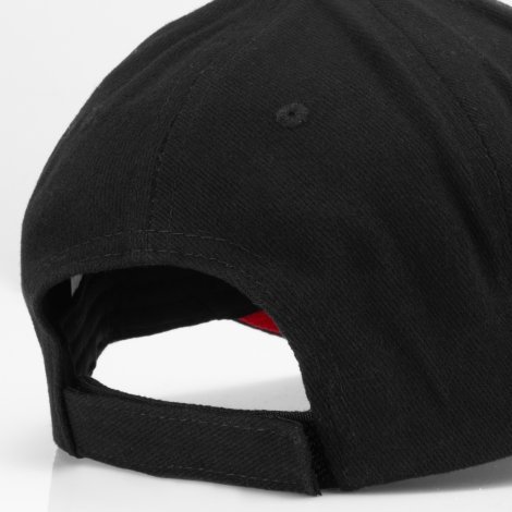 121938-10 Hornet Cap