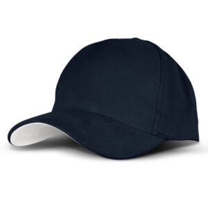 121938-2 Hornet Cap