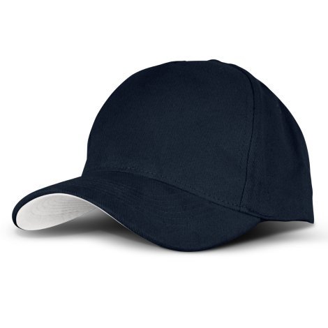 121938-2 Hornet Cap