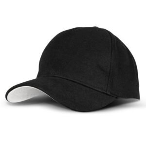 121938-3 Hornet Cap