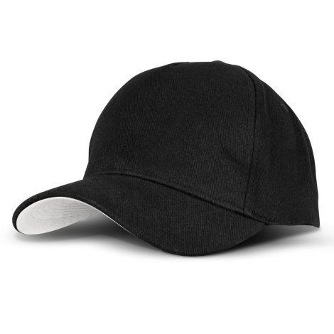 121938-3 Hornet Cap
