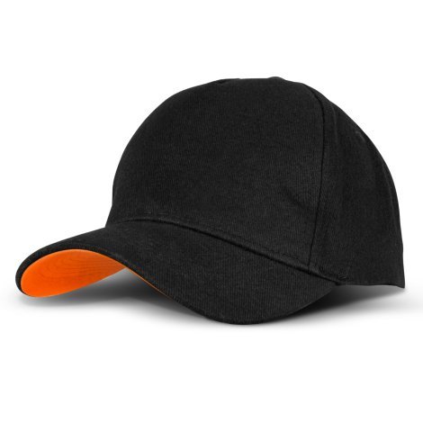 121938-5 Hornet Cap