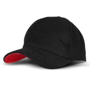 121938-6 Hornet Cap