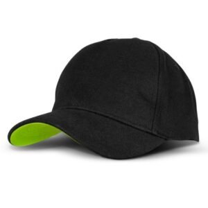 121938-7 Hornet Cap