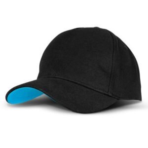 121938-8 Hornet Cap