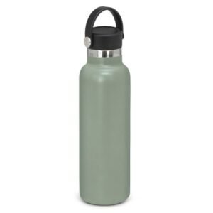 121939-1 Nomad Vacuum Bottle - Carry Lid