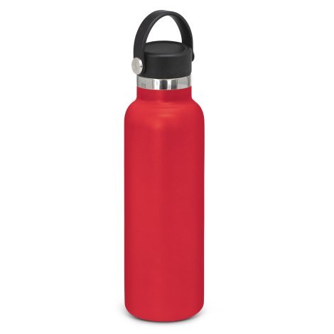 121939-10 Nomad Vacuum Bottle - Carry Lid