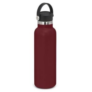 121939-11 Nomad Vacuum Bottle - Carry Lid