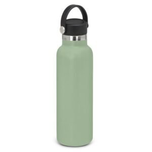 121939-12 Nomad Vacuum Bottle - Carry Lid