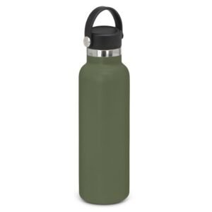 121939-13 Nomad Vacuum Bottle - Carry Lid