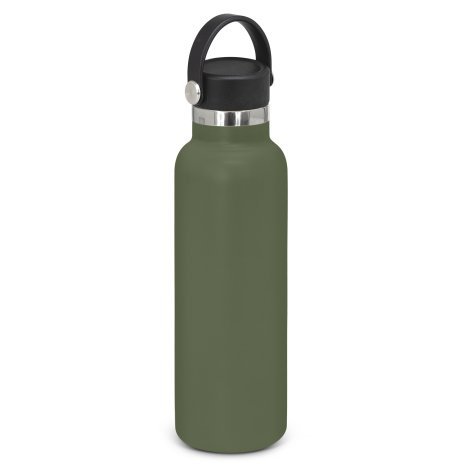 121939-13 Nomad Vacuum Bottle - Carry Lid