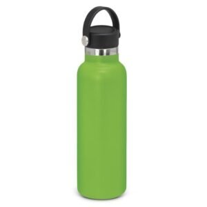121939-14 Nomad Vacuum Bottle - Carry Lid