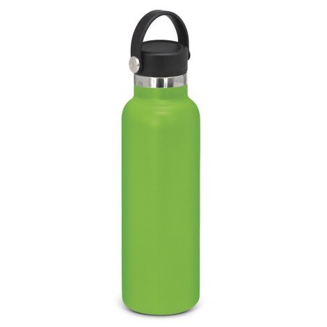 121939-14 Nomad Vacuum Bottle - Carry Lid