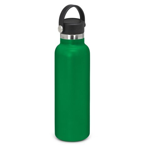121939-15 Nomad Vacuum Bottle - Carry Lid
