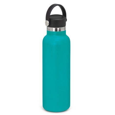 121939-16 Nomad Vacuum Bottle - Carry Lid