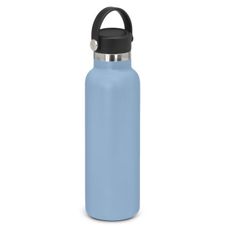 121939-17 Nomad Vacuum Bottle - Carry Lid